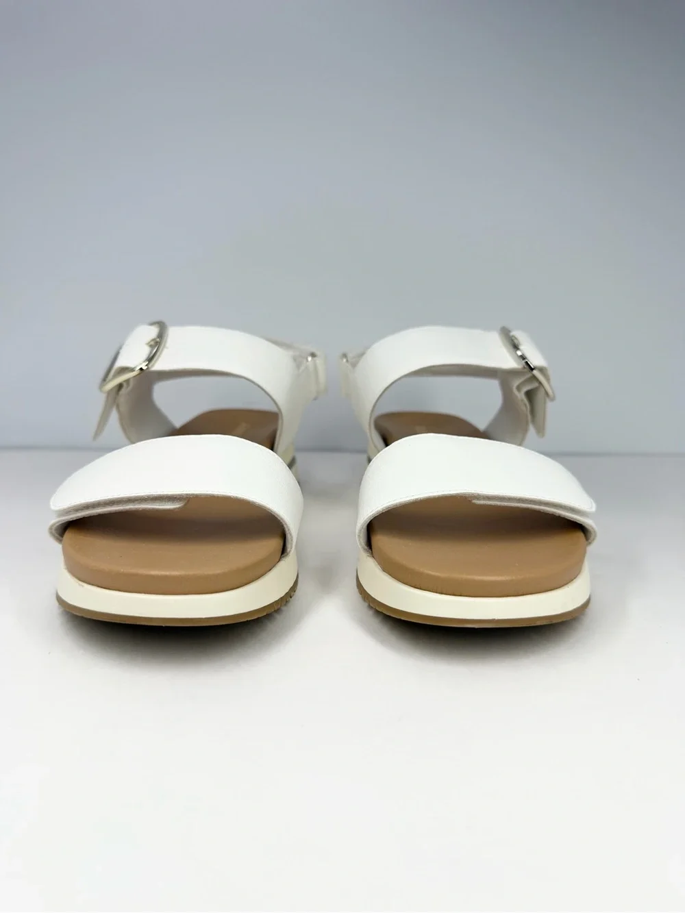 Anne Klein anne klein